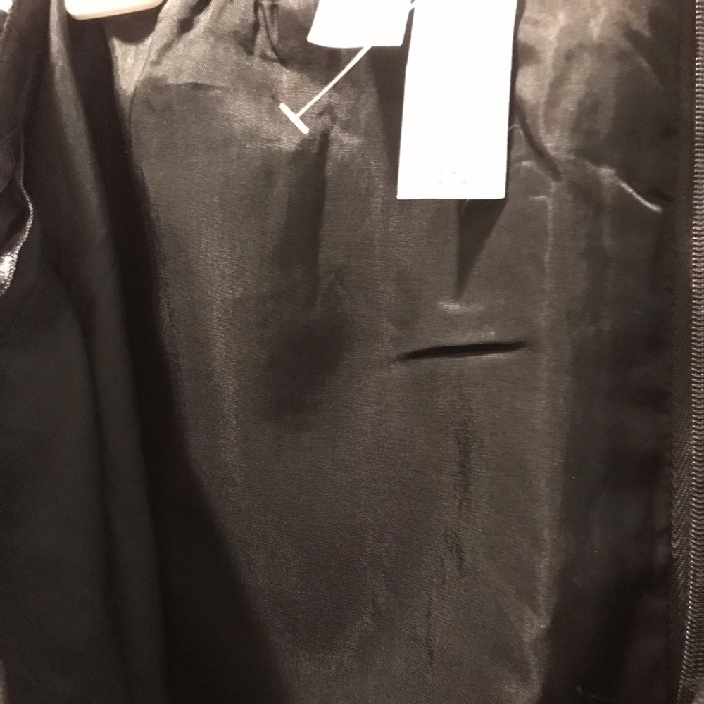 Jones New York Multicolored Skirt - Picture 5 of 11